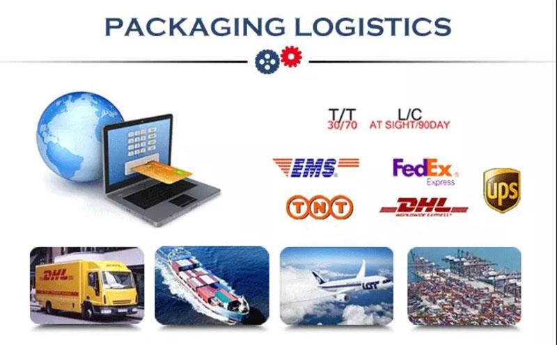 250W Infrared Ceramic Heating Light Bulb Emitter shipemt2