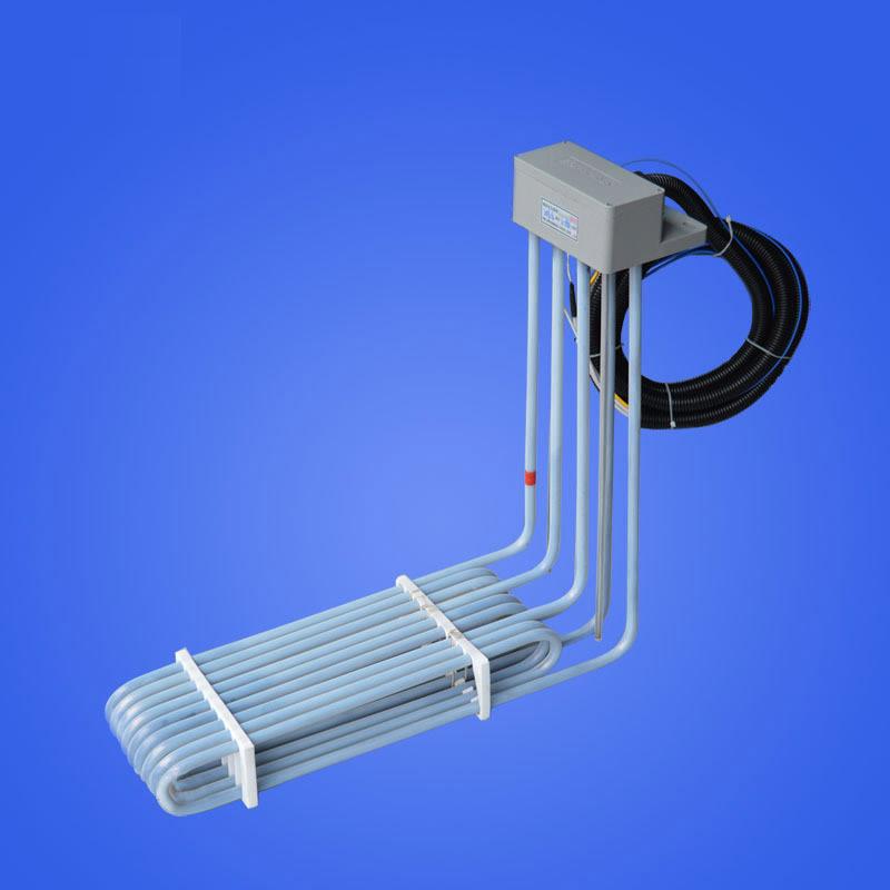 teflon heater factory