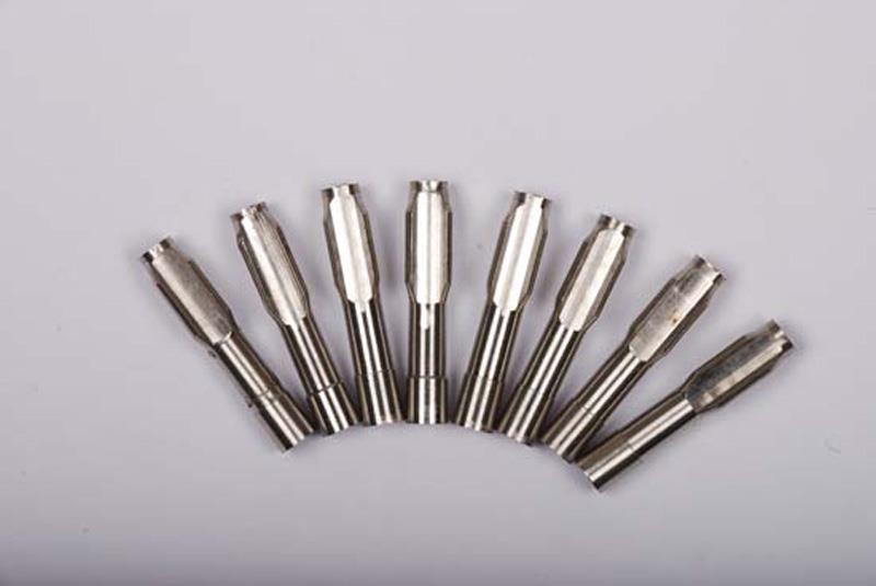 China Nozzle For Tongli Futai LFS Feihong Filling Machine