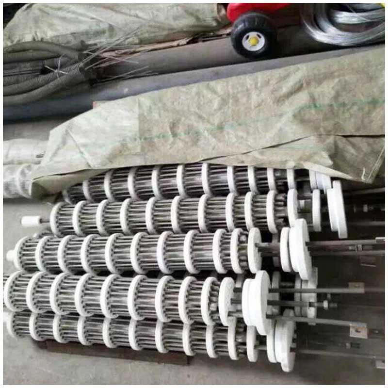 Pembekal tangki minyak tangki minyak