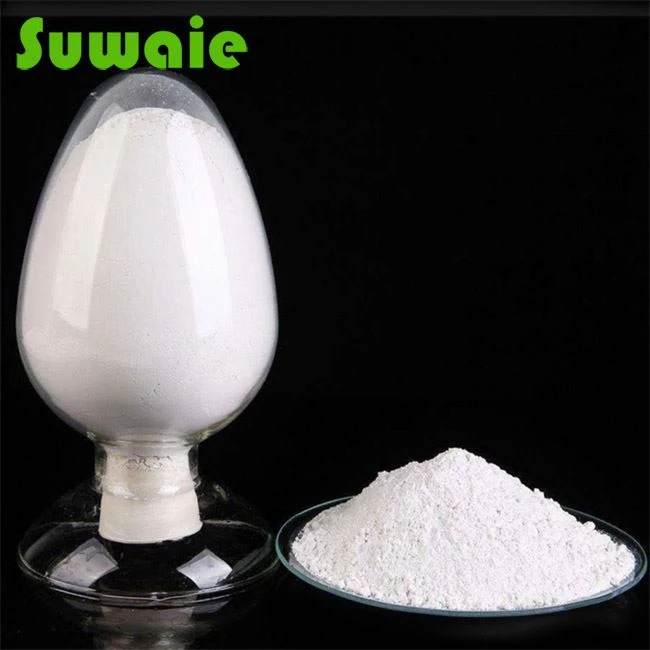 Magnesium Oxide Powder
