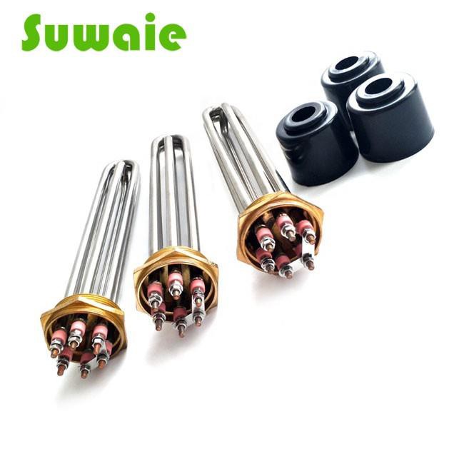 1000w Immersion Heater