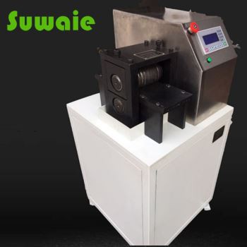 Mesin Pembentuk Pemanas Gegelung