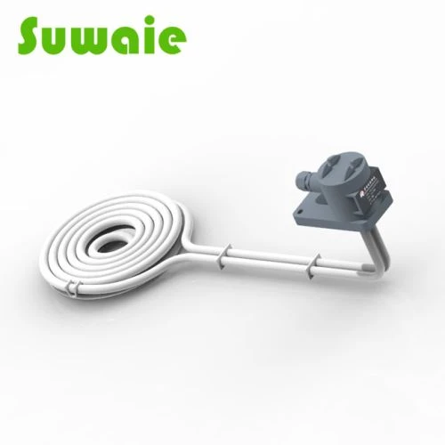 Pemanas Ptfe Produktiviti Tinggi