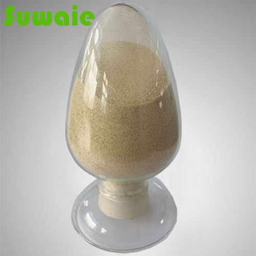 Serbuk Tulen Magnesium Oksida