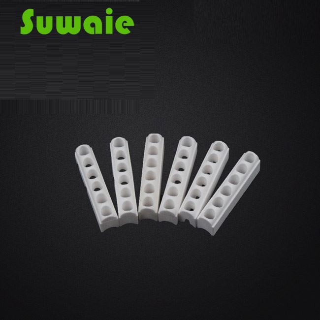 Tempahan Untuk Manik Seramik 56000pcs Dari Venezuela